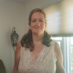 Meet your Posher, Joanne